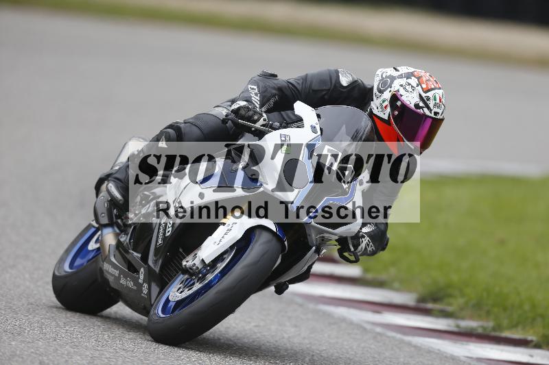 /57 03.10.2025 Speer Racing ADR/Gruppe gruen/14